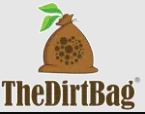 The Dirt Bag